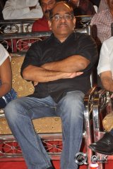 Chandamama Lo Amrutham Movie Audio Launch